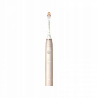 Elektrická zubná kefka Philips Sonicare Prestige 9900 zlato